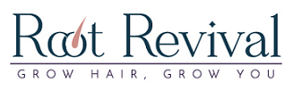 Rootrevival