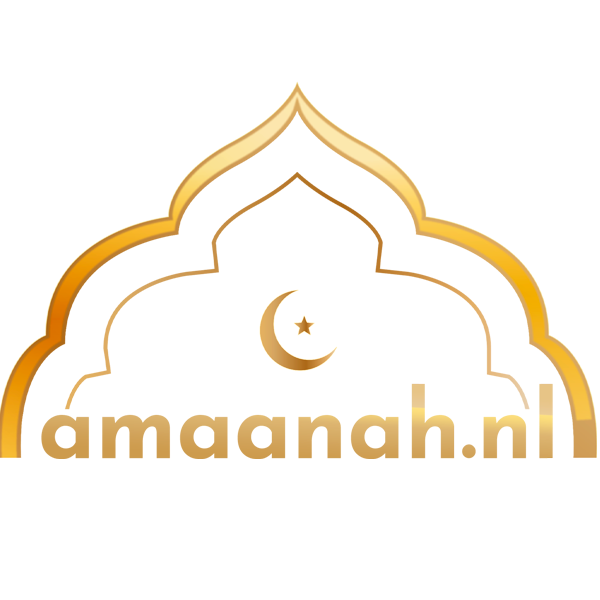 Amaanah.nl