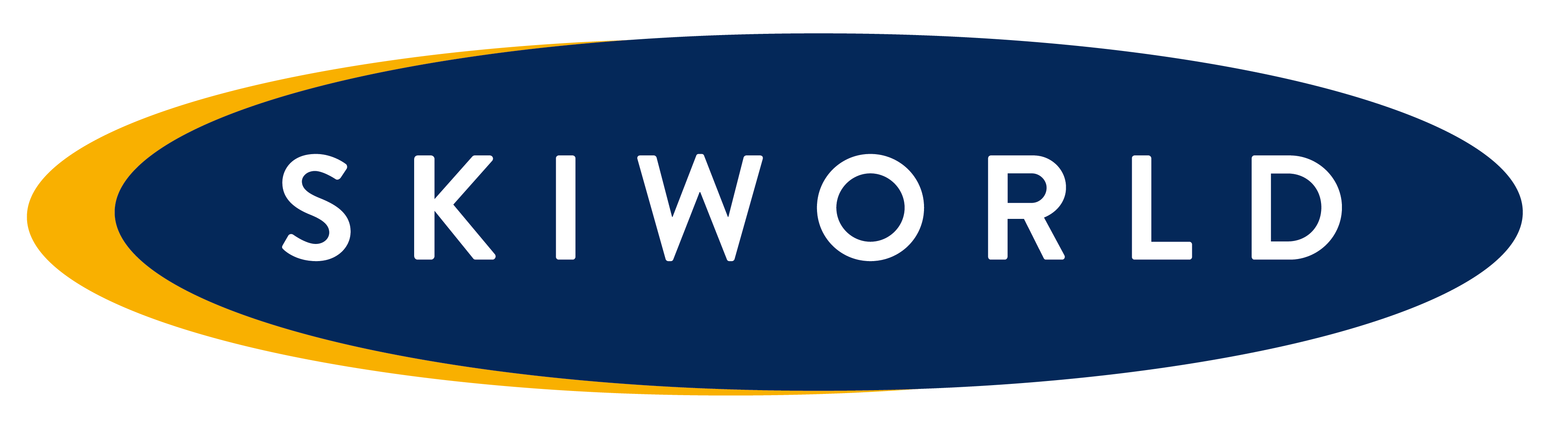 Skiworld