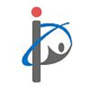 Placementindia