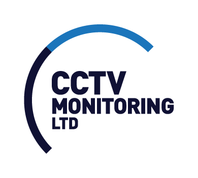 CCTV Monitoring Ltd