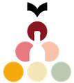 Santé Wines