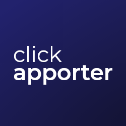 Clickapporter