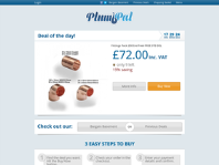 PlumbPal