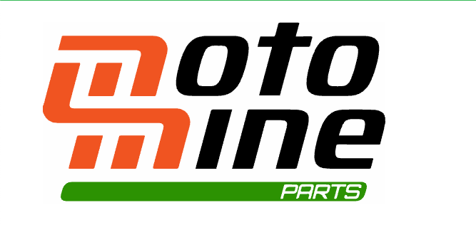 Moto Mine Projects