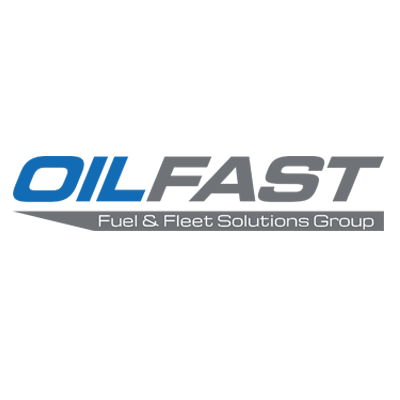 Oilfast