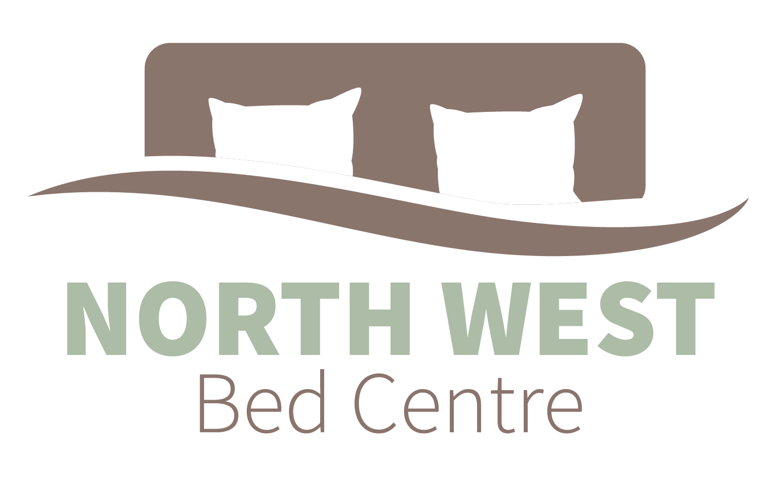 Northwest Bed Centre