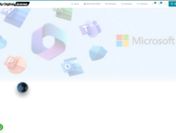 Mydigitallicense