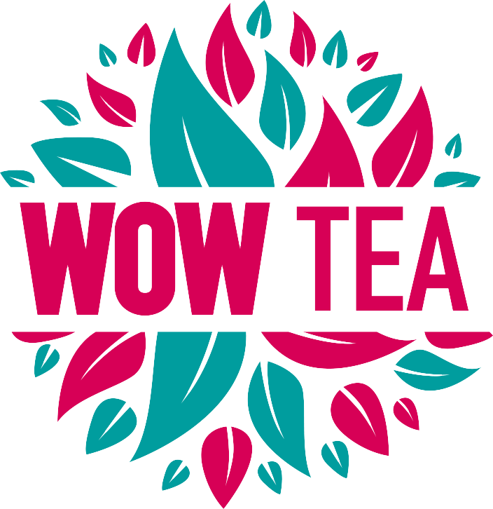 WOWTEA-Danmark