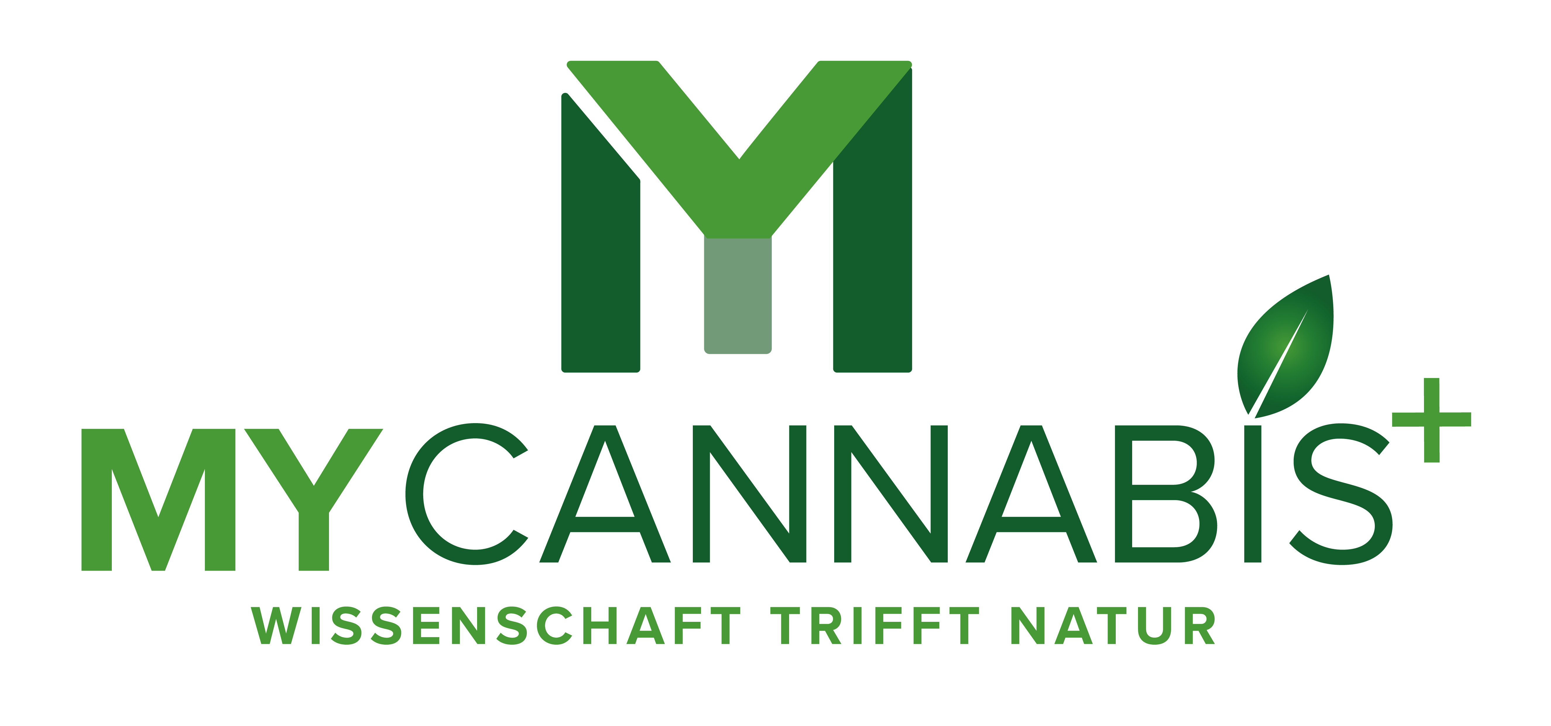 MYCANNABIS