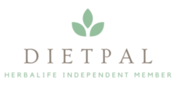 DietPal