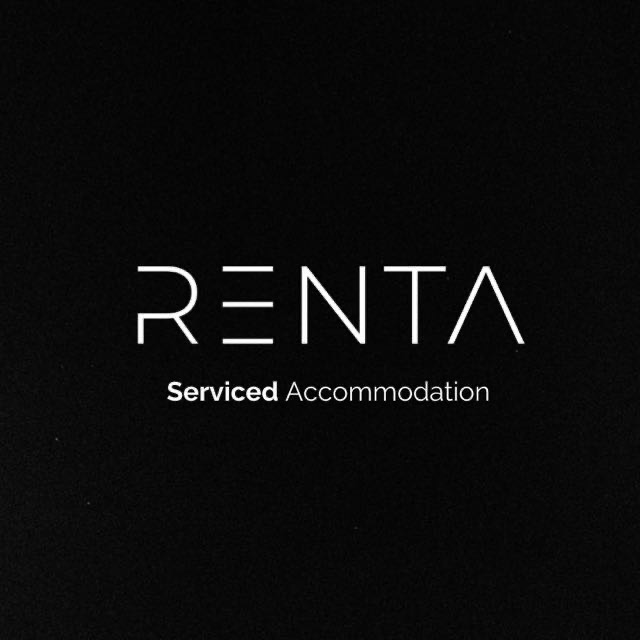 Renta Properties