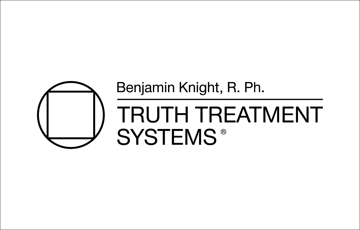Truth Treatments MX