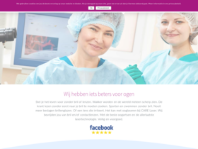 Care Laser