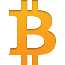 HiRiBi EXCHANGE LTD.