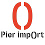 Pier Import