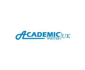 Academic Writer UK