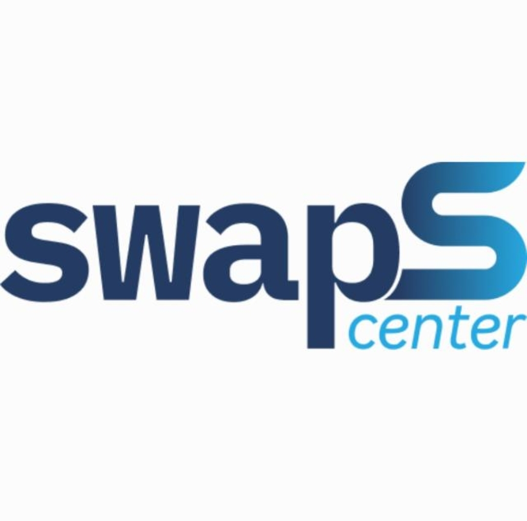 Swapscenter