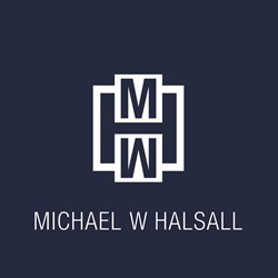 Michael W Halsall Solicitors Ltd