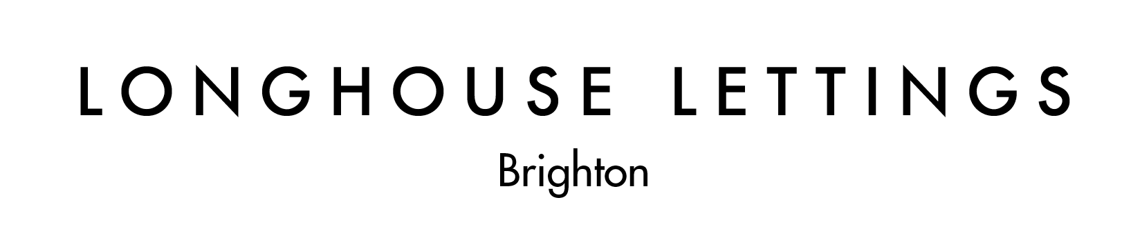 Longhouse Lettings