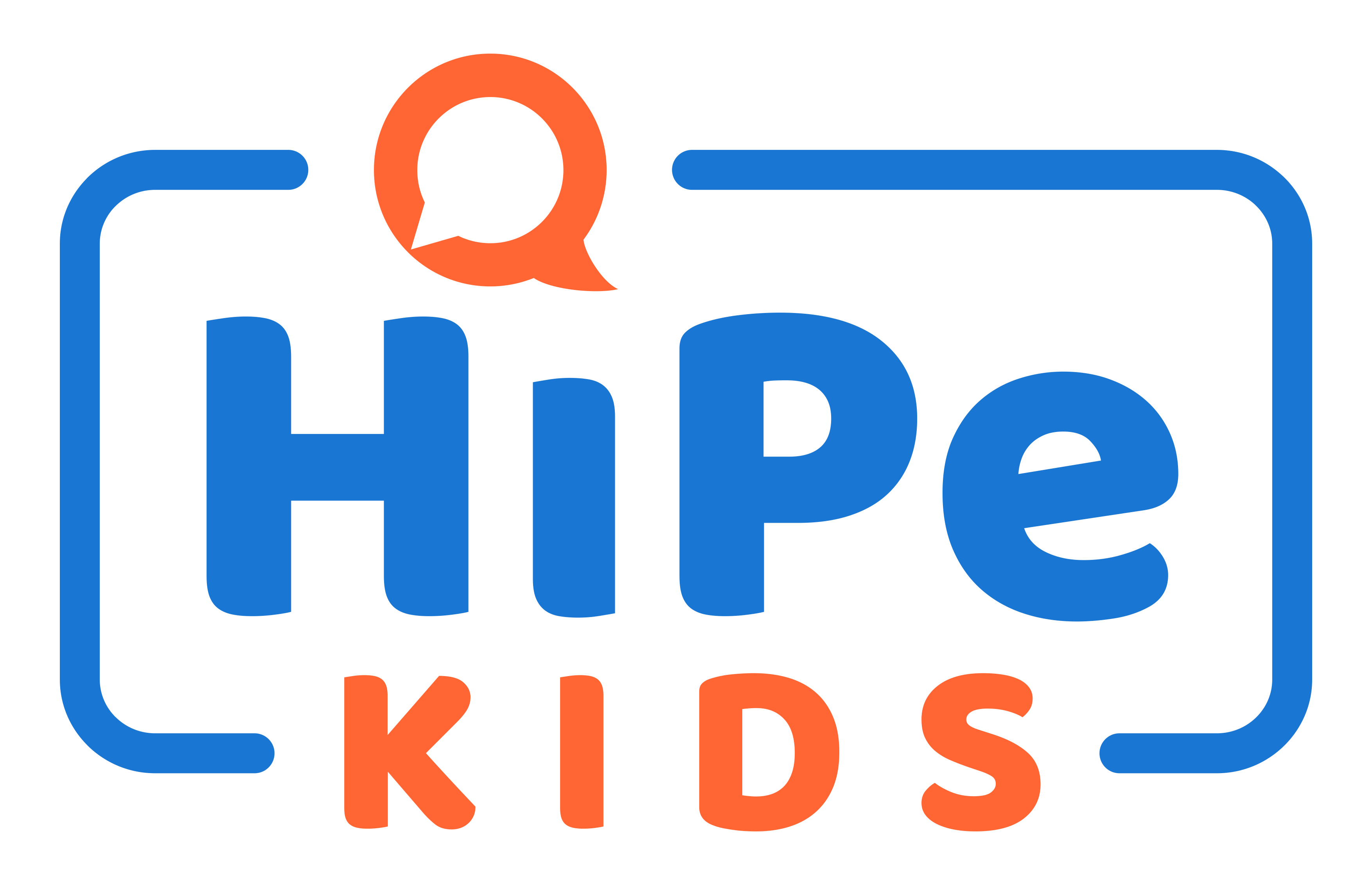 HiPe Kids EU