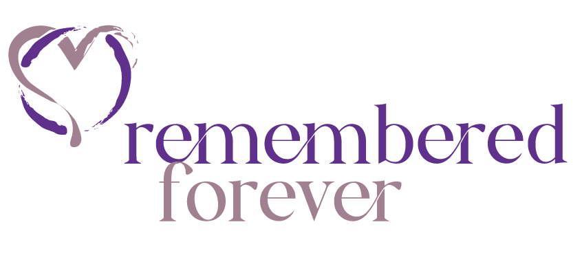 Rememberedforever