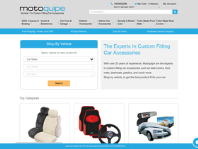Motoquipe
