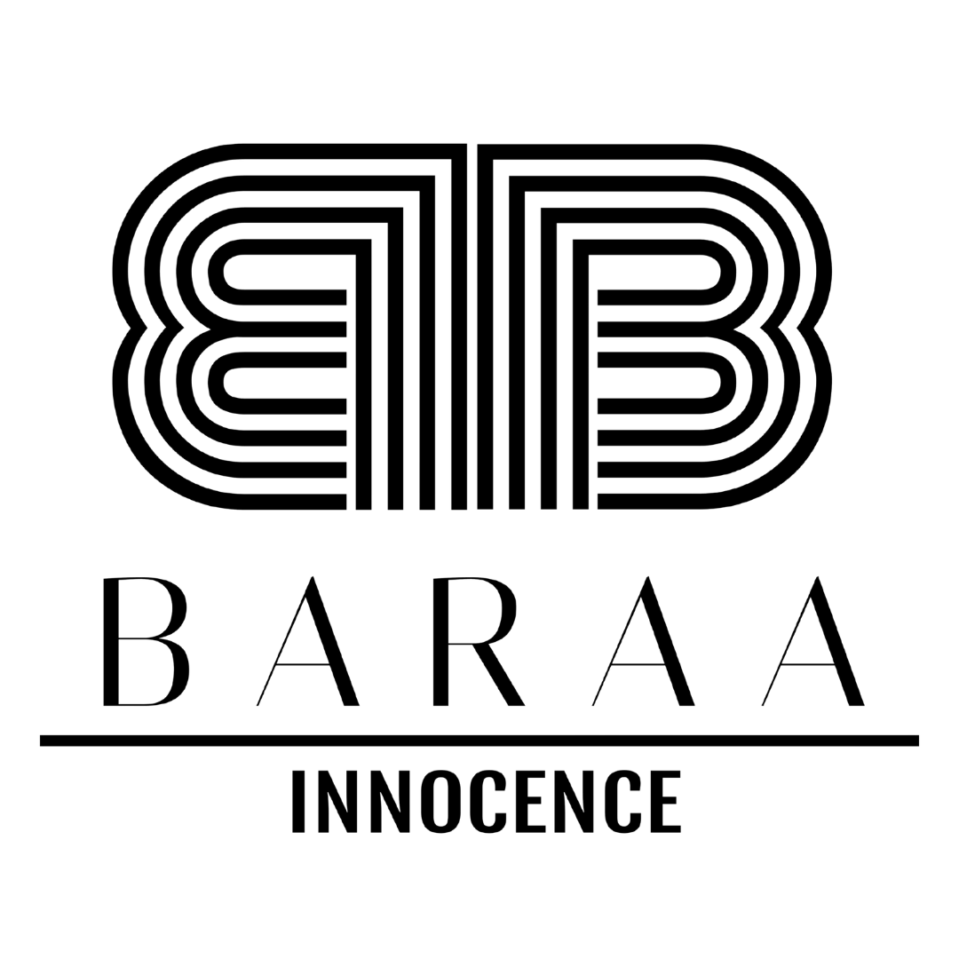Baraa Innocence