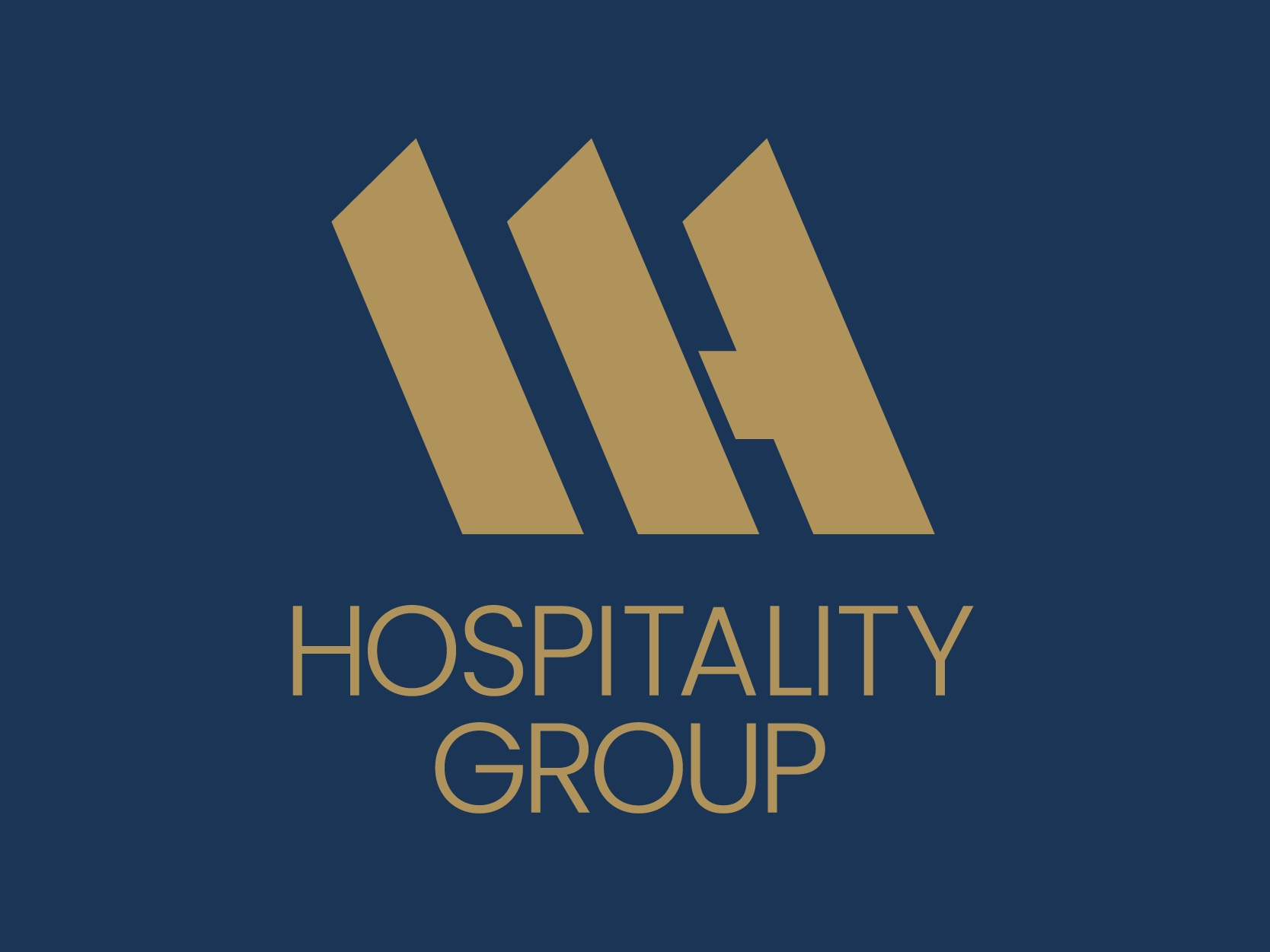 MA Hospitality Group