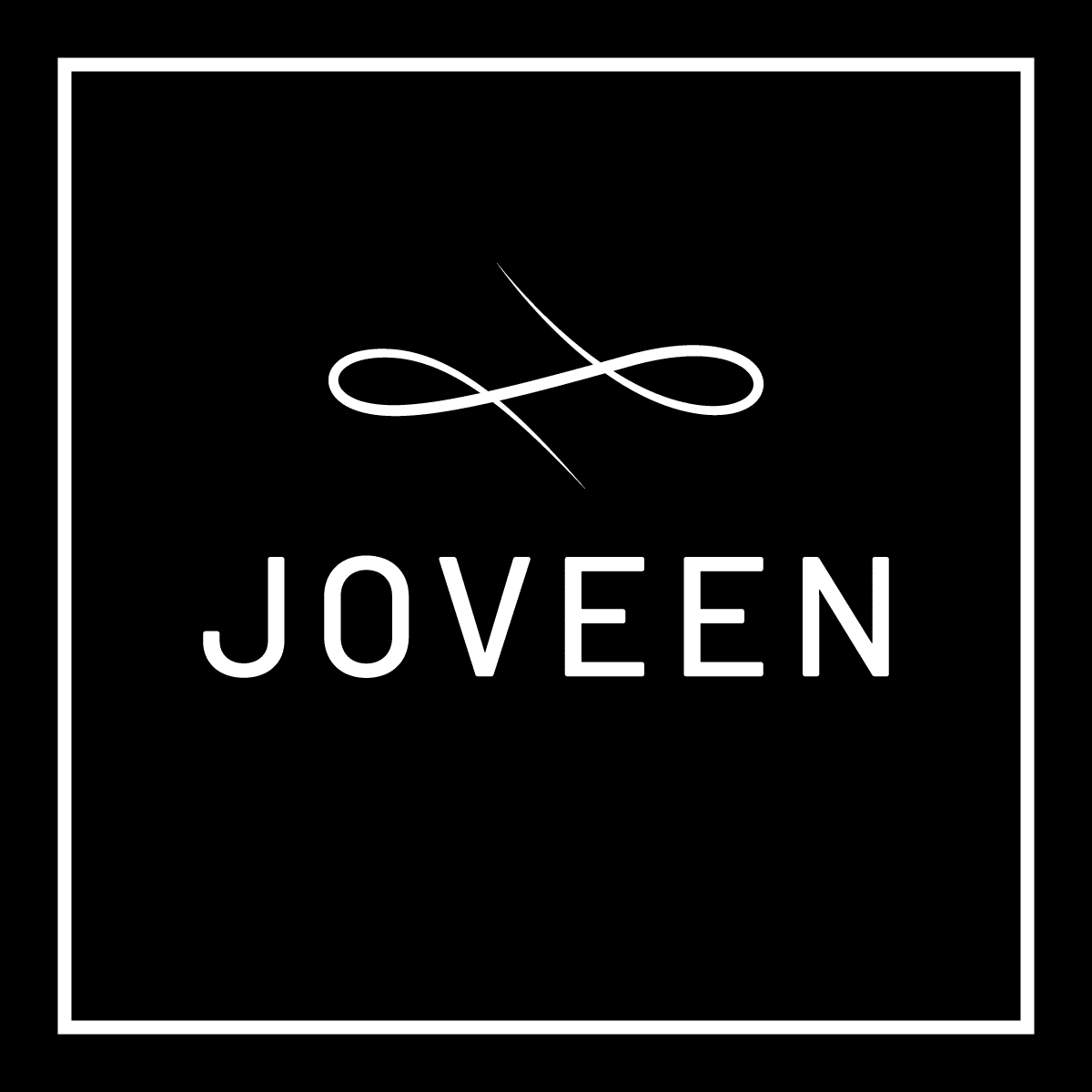 JOVEEN