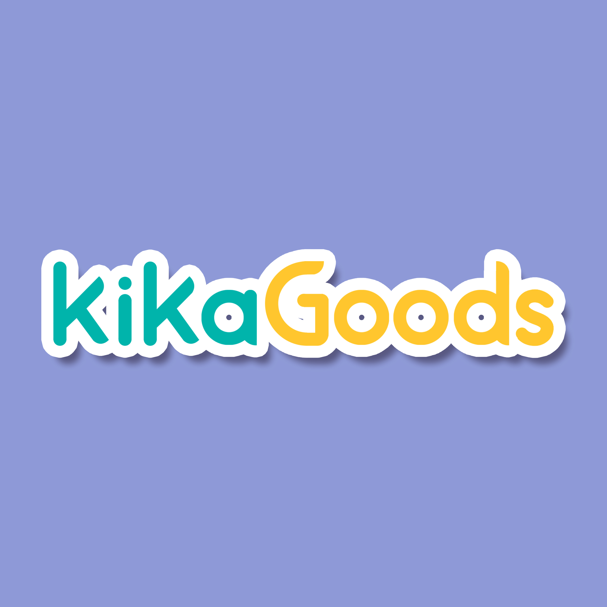 Kikagoods
