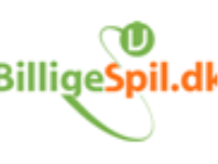 Billigespil