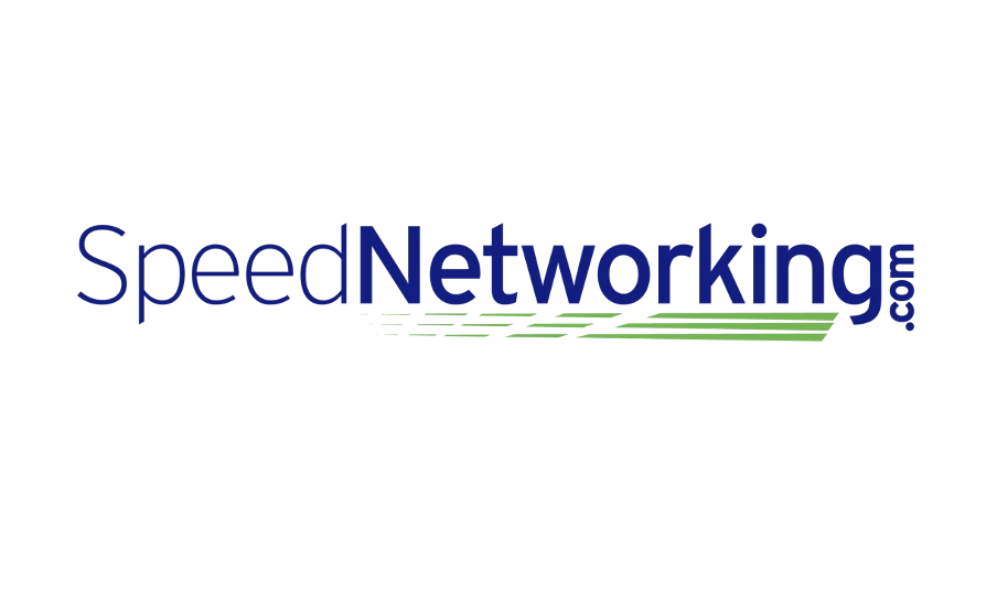Speednetworking.com