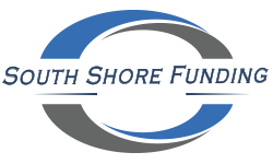 South Shore Funding