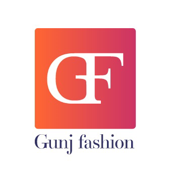 Gunj Fashion