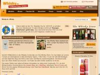 Whisky.de GmbH & Co. KG