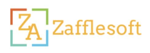 Zafflesoft 