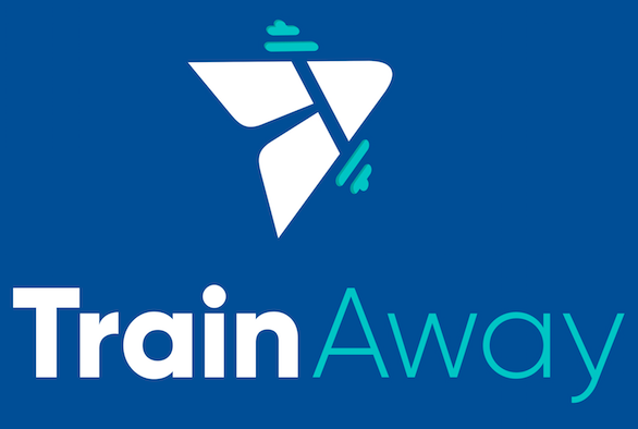 TrainAway
