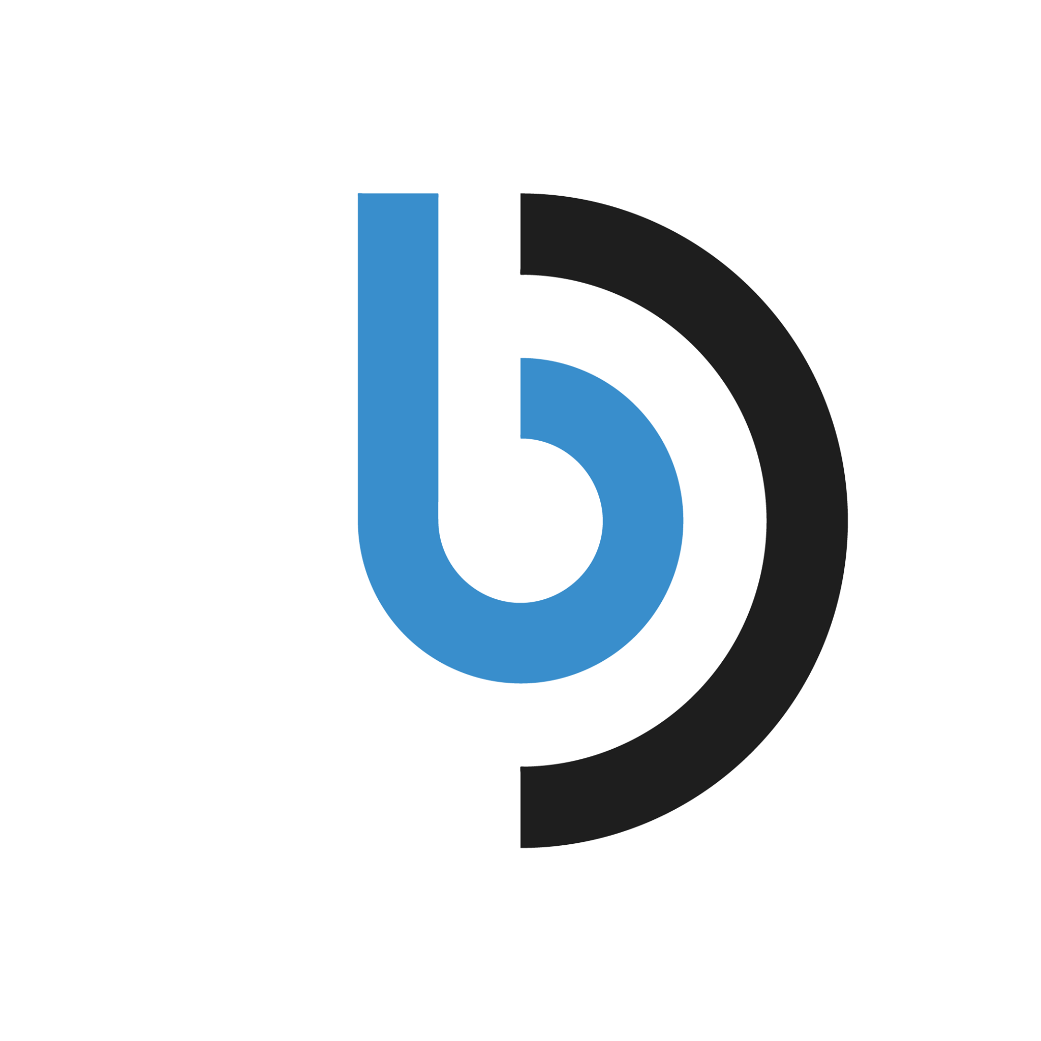 Bedigital.pk | Digitizing Businesses
