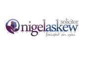 Nigel Askew Solicitor