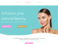 Flair Medical Aesthetics