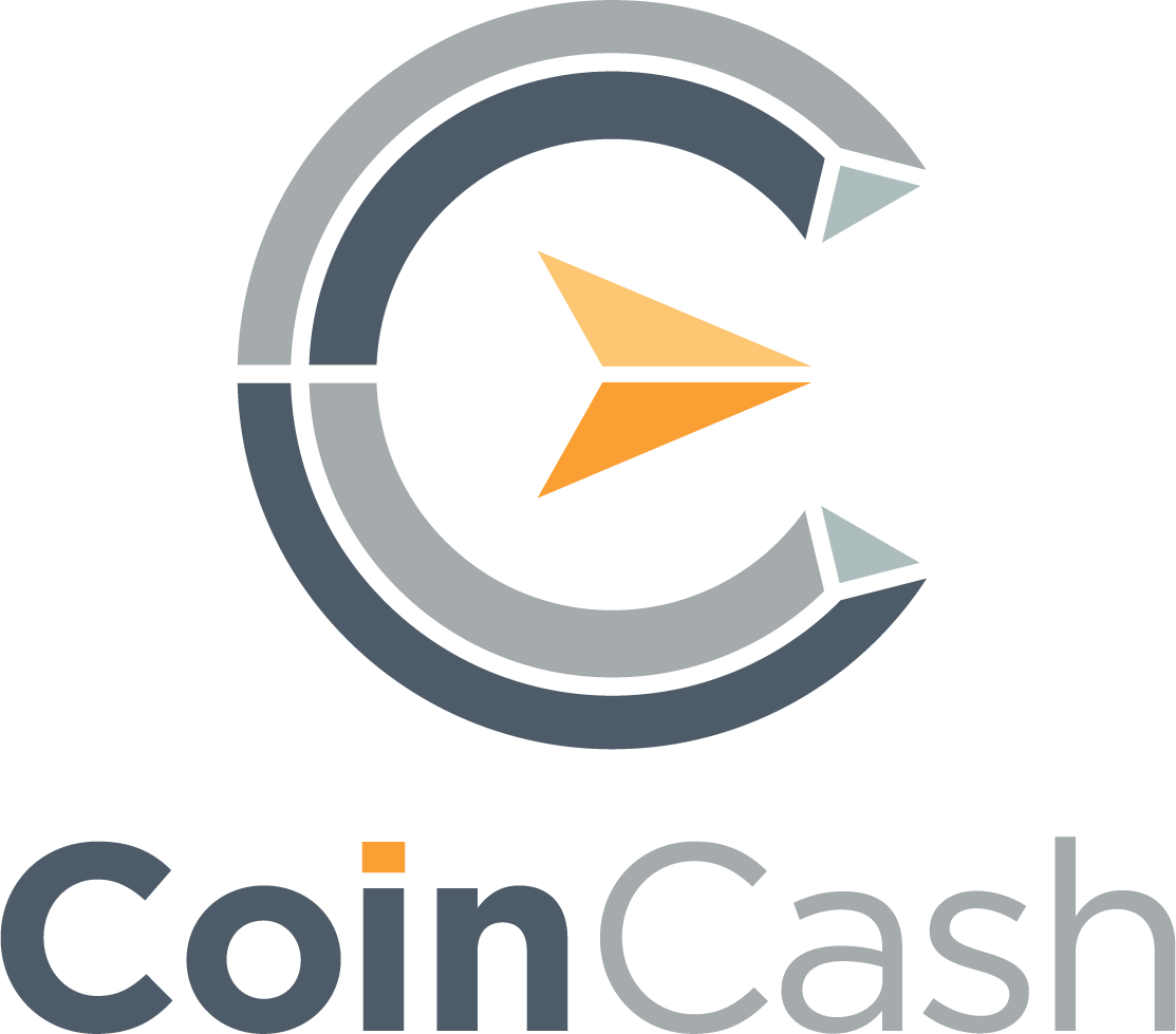 Coincash
