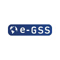 E Global Soft Solutions 
