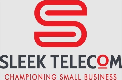 Sleek Telecom