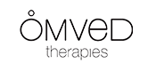 Omved Therapies