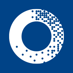 Adorama