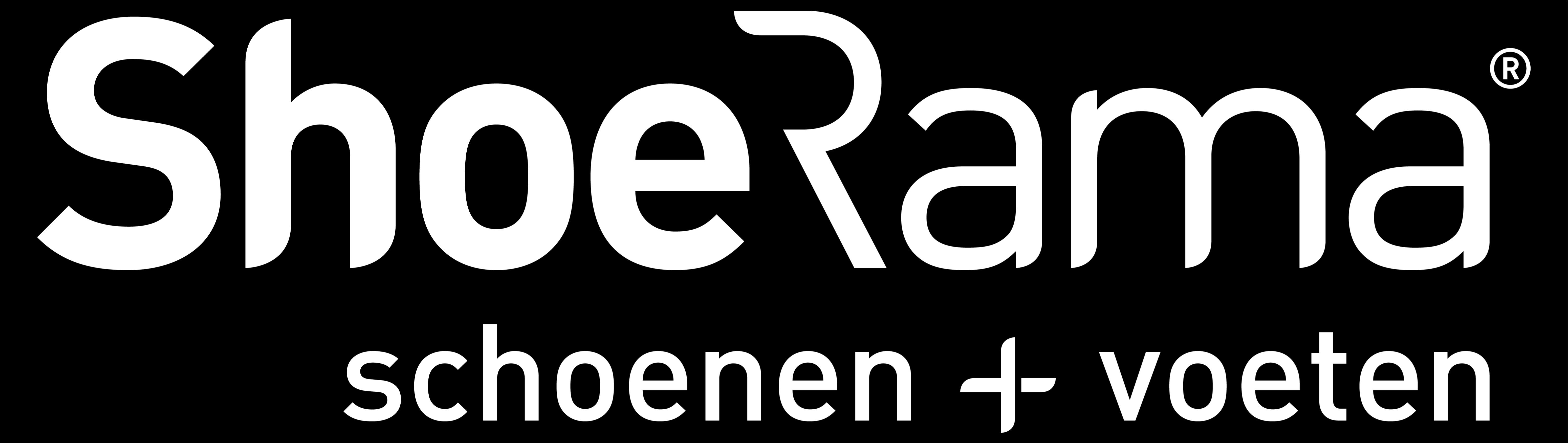 ShoeRama