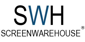 Screenwarehouse
