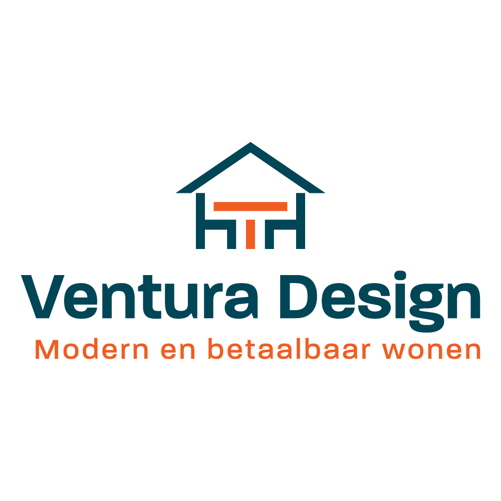Ventura Design