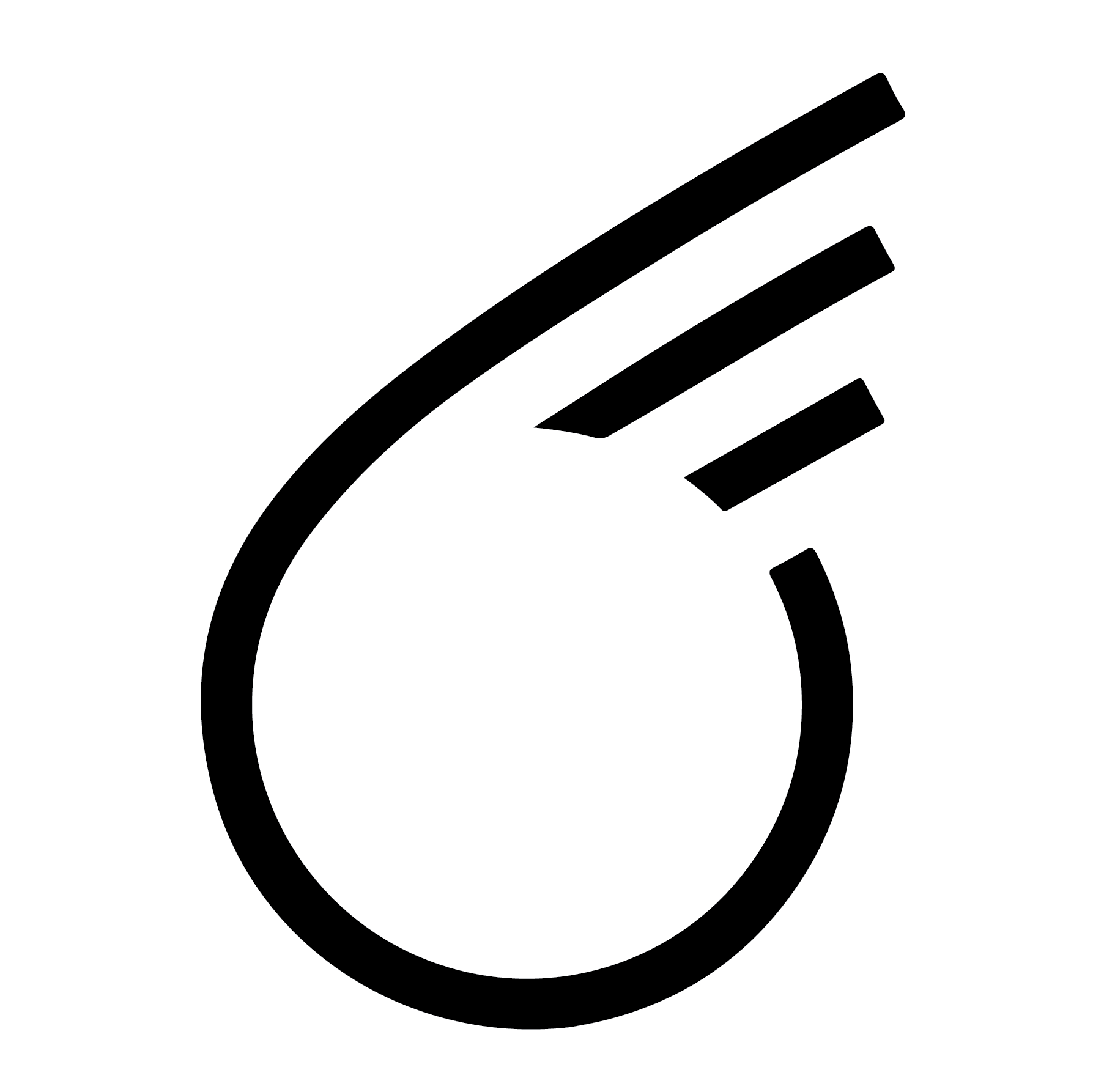 sixthreezero